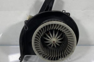 Pulseur d'air SEAT IBIZA 3 Photo n°1