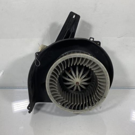 Pulseur d'air SEAT IBIZA 3 Photo n°1