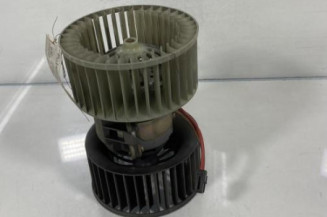 Pulseur d'air BMW SERIE 3 E46