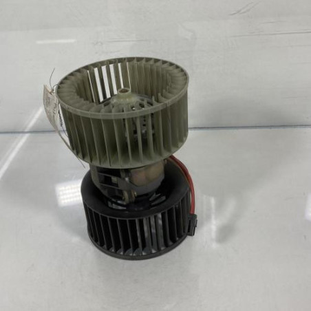 Pulseur d'air BMW SERIE 3 E46
