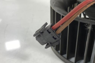 Pulseur d'air BMW SERIE 3 E46