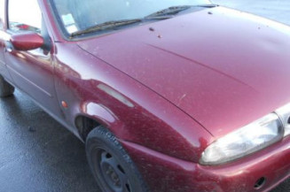 Pivot de moyeu avant droit FORD FIESTA 4