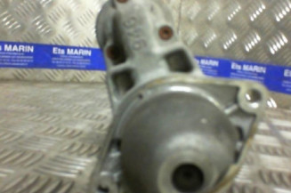 Demarreur CHEVROLET AVEO 2