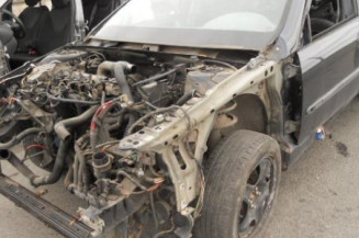 Bloc ABS (freins anti-blocage) RENAULT LAGUNA 1