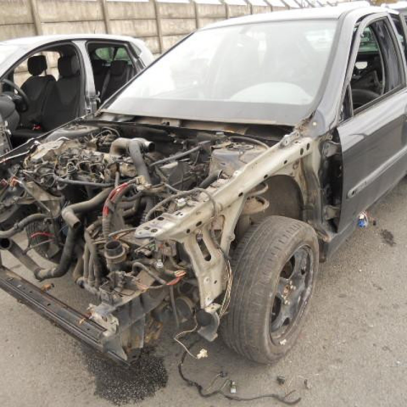 Bloc ABS (freins anti-blocage) RENAULT LAGUNA 1 Photo n°3