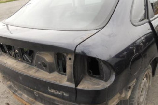 Bloc ABS (freins anti-blocage) RENAULT LAGUNA 1