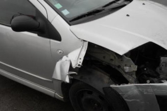 Pulseur d'air CITROEN C2