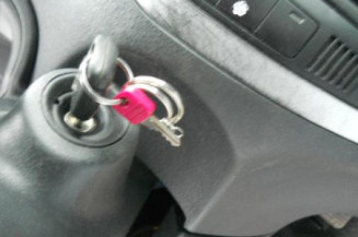 Pulseur d'air CITROEN C2