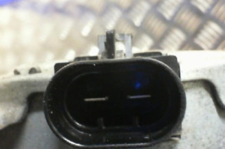 Moto ventilateur radiateur CITROEN NEMO