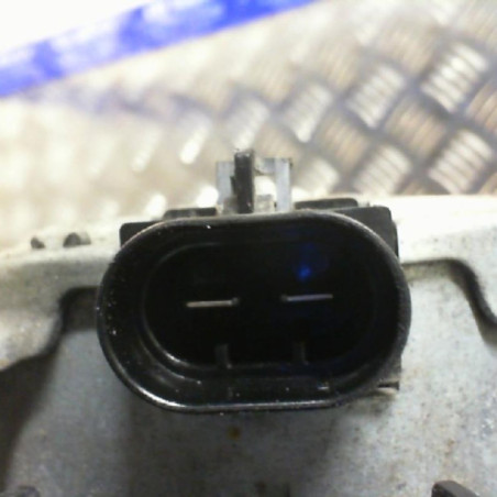 Moto ventilateur radiateur CITROEN NEMO