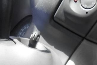 Commande chauffage RENAULT SCENIC 1