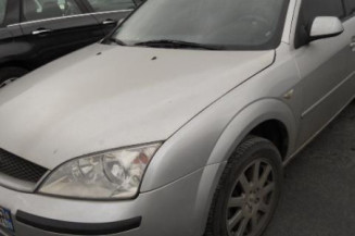 Commande chauffage FORD MONDEO 2
