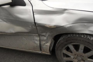 Commande chauffage FORD MONDEO 2