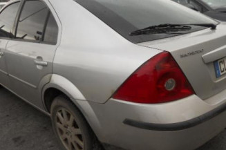 Commande chauffage FORD MONDEO 2