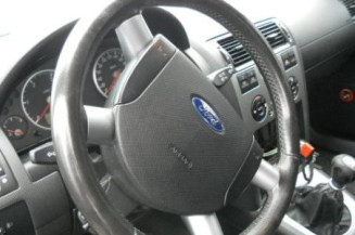 Commande chauffage FORD MONDEO 2