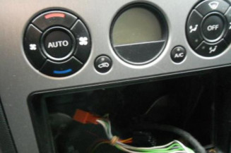 Commande chauffage FORD MONDEO 2