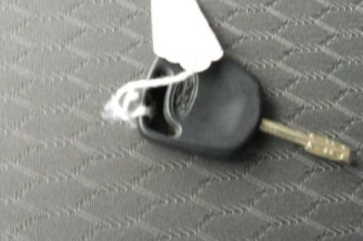 Commande chauffage FORD MONDEO 2