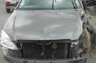 Amortisseur avant droit TOYOTA COROLLA IX