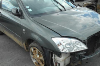 Amortisseur avant droit TOYOTA COROLLA IX