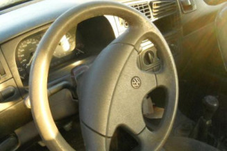 Amortisseur avant gauche VOLKSWAGEN GOLF 3