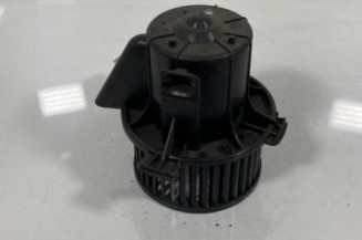 Pulseur d'air CITROEN C4 1