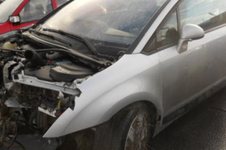 Pulseur d'air CITROEN C4 1