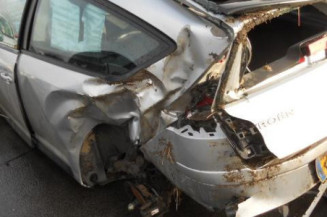 Pulseur d'air CITROEN C4 1