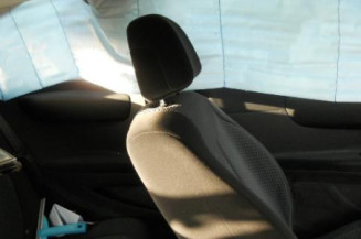 Pulseur d'air CITROEN C4 1