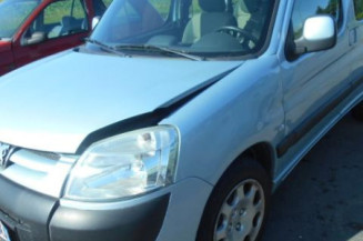 Bloc ABS (freins anti-blocage) PEUGEOT PARTNER 1