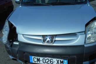 Bloc ABS (freins anti-blocage) PEUGEOT PARTNER 1