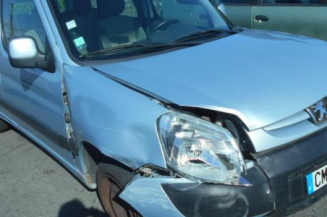 Bloc ABS (freins anti-blocage) PEUGEOT PARTNER 1