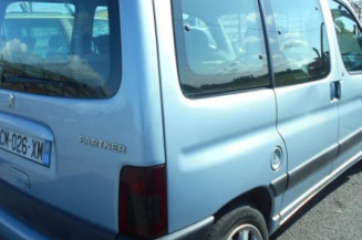 Bloc ABS (freins anti-blocage) PEUGEOT PARTNER 1