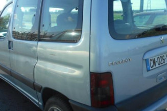 Bloc ABS (freins anti-blocage) PEUGEOT PARTNER 1