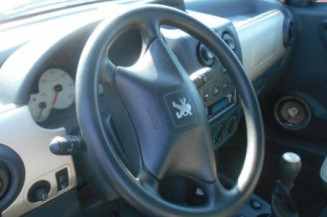 Bloc ABS (freins anti-blocage) PEUGEOT PARTNER 1