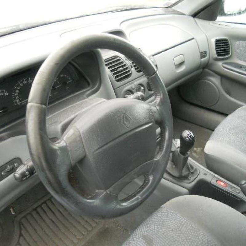 Cremaillere assistee RENAULT LAGUNA 1 Photo n°6