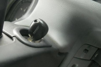 Cremaillere assistee RENAULT LAGUNA 1