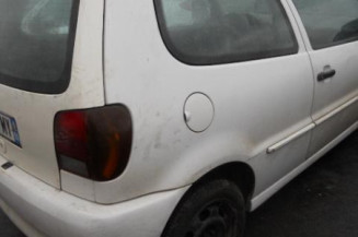 Amortisseur avant droit VOLKSWAGEN POLO 3