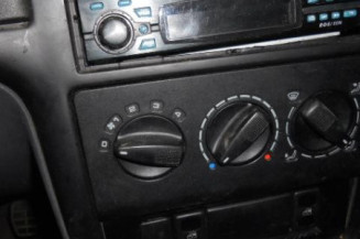Amortisseur avant droit VOLKSWAGEN POLO 3