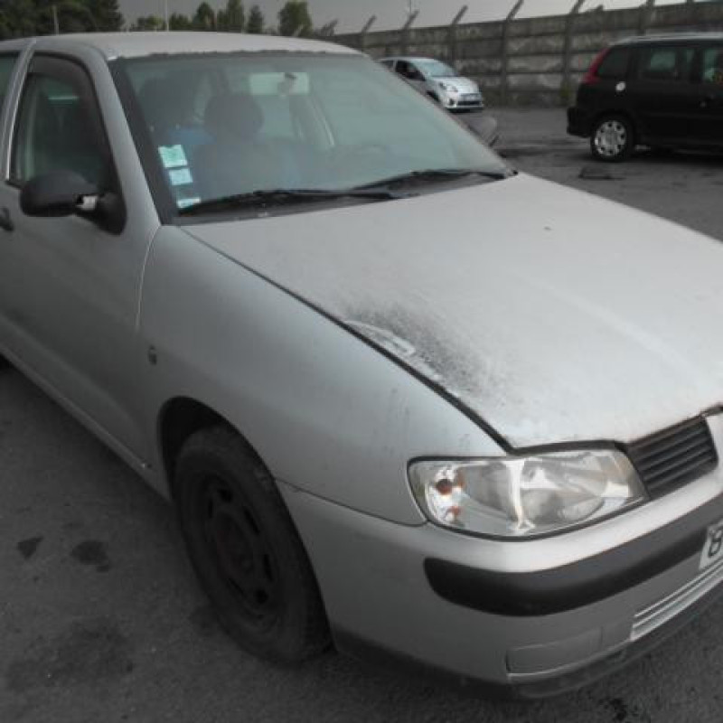 Cremaillere assistee SEAT CORDOBA 1 Photo n°3