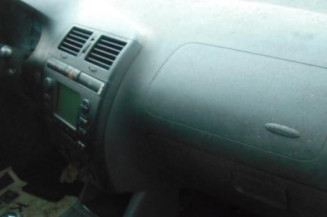 Cremaillere assistee SEAT CORDOBA 1