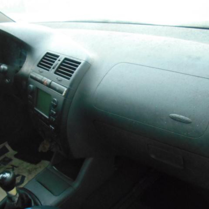 Cremaillere assistee SEAT CORDOBA 1 Photo n°6