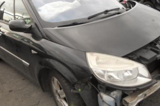 Bloc ABS (freins anti-blocage) RENAULT SCENIC 2