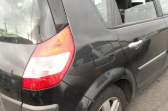 Bloc ABS (freins anti-blocage) RENAULT SCENIC 2