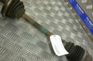Cardan gauche (transmission) RENAULT SUPER 5 Photo n°1