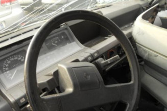 Cardan gauche (transmission) RENAULT SUPER 5