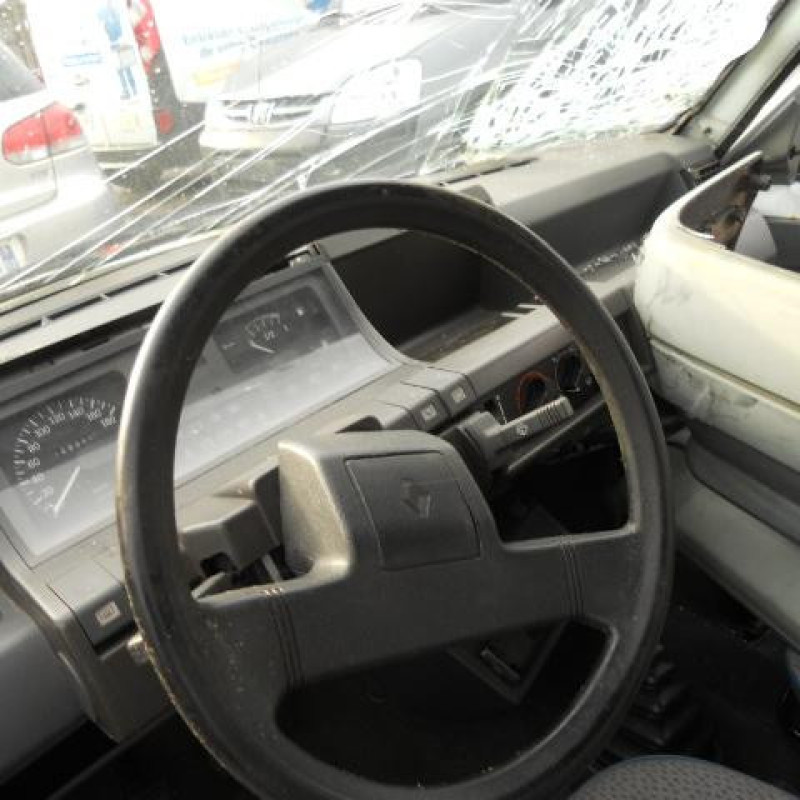 Cardan gauche (transmission) RENAULT SUPER 5 Photo n°6