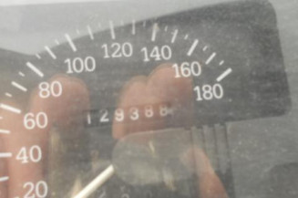 Cardan gauche (transmission) RENAULT SUPER 5