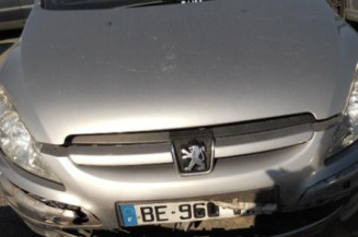 Amortisseur avant droit PEUGEOT 307