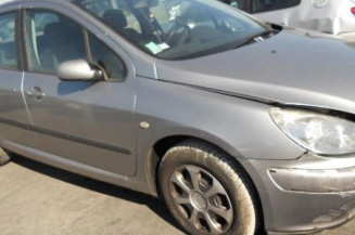 Amortisseur avant droit PEUGEOT 307