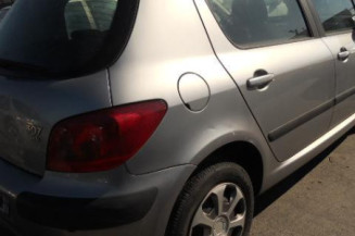 Amortisseur avant droit PEUGEOT 307